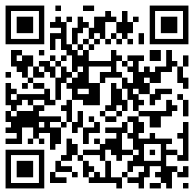 qrcode für D-Link DSP-411