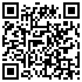 qrcode für D-Link DBR-600-P/E