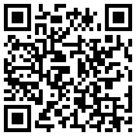 qrcode für D-Link DOM-550-GSO