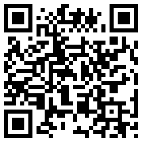 qrcode für BALS 53247 - block manifold rubber IP44 365x120mm 6xSchuko 16A