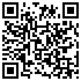 qrcode für D-Link DBR-330