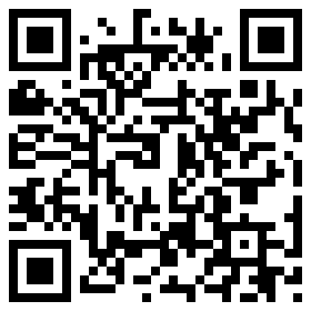 qrcode für D-Link DGS-1530-28SC/E