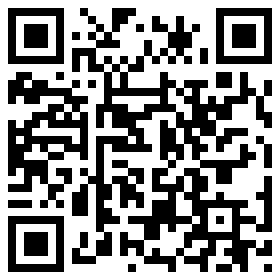 qrcode für D-Link DXS-3130-28/E