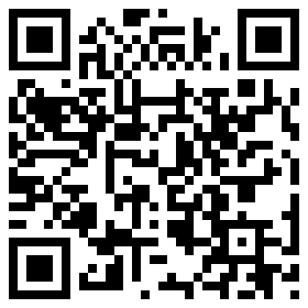 qrcode für D-Link DOM-311-TSO