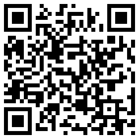 qrcode für D-Link DBR-700
