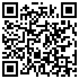 qrcode für D-Link DGS-1530-10/E