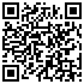 qrcode für Busch Jaeger 6233-10-914 (2CKA006220A0358)