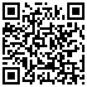 qrcode für D-Link DMS-1016/E