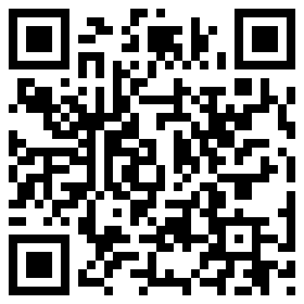 qrcode für Hager BA760100 - wiring channel gray 60x100