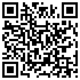 qrcode für Busch Jaeger 6230-20-914 (2CKA006220A0360)