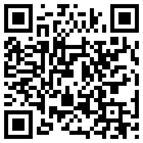 qrcode für D-Link R95/E