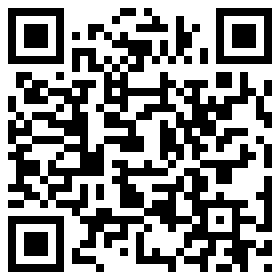 qrcode für D-Link DWM-314-TP/E