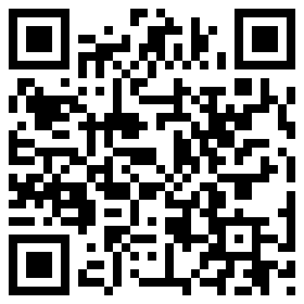 qrcode für Trilux 7406451