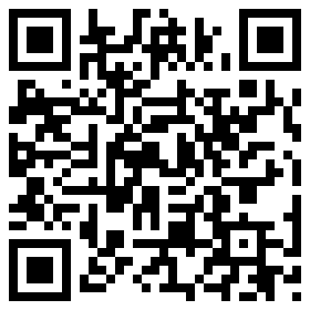 qrcode für Samsung SM-S731BLBDEUB