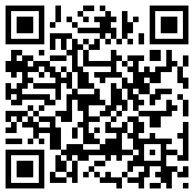 qrcode für Samsung SM-S731BZKDEUB