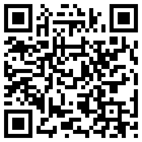 qrcode für FRITZ! 20003134