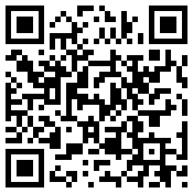 qrcode für OBO Bettermann WLB 90 113 FT - Bend 90 ° WKLB 90/1130 110x300mm FT Hot dip galvanized