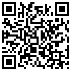 qrcode für FRITZ! 20003133