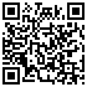 qrcode für OBO Bettermann 219 20 ST 1000 - 1000mm 219/20ST ground rod