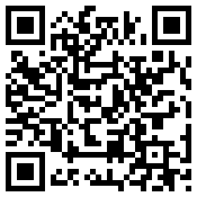 qrcode für Trilux 7404751