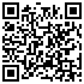 qrcode für Moeller Electric DILM7-10(42V50HZ,48V - EATON DILM7 10 (42V50Hz 48V60HZ) contactor 3kW/400VAC 276546