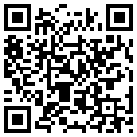 qrcode für Trilux 7404251