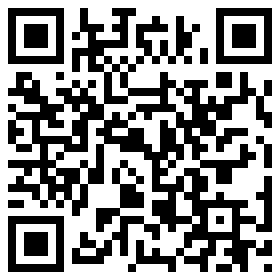 qrcode für D-Link G403C/E