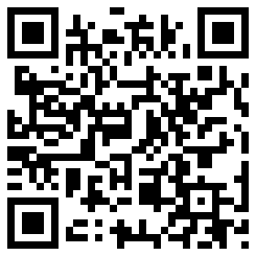 qrcode für D-Link DMS-1024/E
