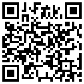 qrcode für D-Link DTM-570-GS