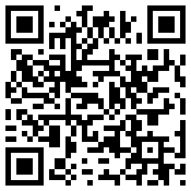 qrcode für Draytek V2860-B - 