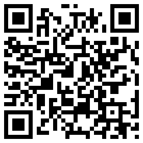 qrcode für OBO Bettermann T4L00C7035 - installation te li tank light gray foot iron gray 34720 AA