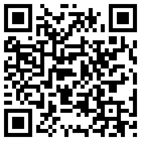 qrcode für D-Link DGS-1010MP/E