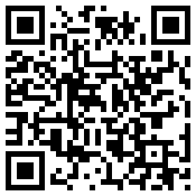 qrcode für D-Link DWM-314-T