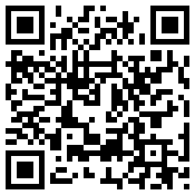 qrcode für D-Link DBR-X3000-AP