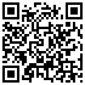 qrcode für D-Link DTM-550-G