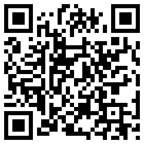qrcode für D-Link E30/E