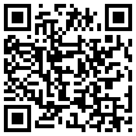 qrcode für ABB 1SCA158227R1001