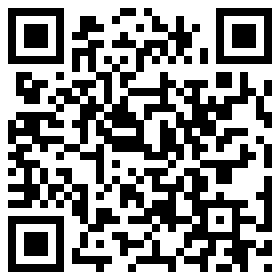 qrcode für TRANSCEND DDR3 1333Mhz 2GB Non ECC SRx8 1 5V CL9 SODIMM - TS256MSK64V3N