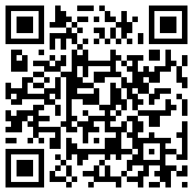 qrcode für Intermec 852-066-001 - AC Adapter Mobile PC 12 DC Input Voltage
