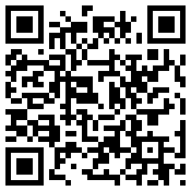 qrcode für TCL / TCT Mobile Europe 99936714