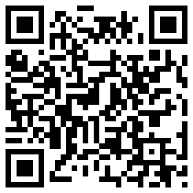 qrcode für Trilux 7403551