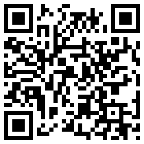 qrcode für DoorBird 423873537