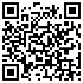 qrcode für Ch. Beha i410-Kit - Beha i410 kit DC Current 400A Bag 2097005
