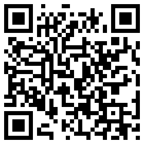 qrcode für Lenovo 21ST001YGE