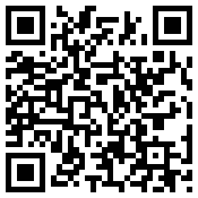 qrcode für Samsung SM-X400NZAREEB