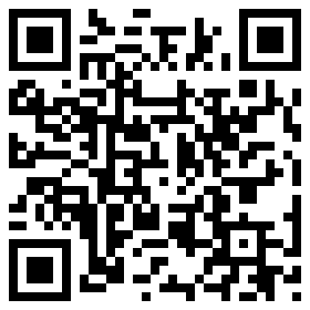 qrcode für Schneider Electric XB7NA21 - PB - Spring Rtn, black - 1NO