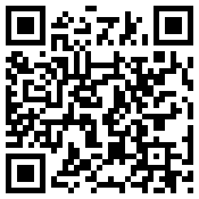 qrcode für FRITZ! 20003097
