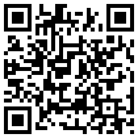 qrcode für Digitus DA-70625