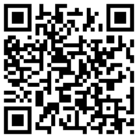 qrcode für Digitus DA-70626