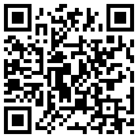qrcode für Xplora 391044